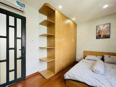 Alojamiento en Ho Chi Minh City, Vietnam Alojamiento en Ho Chi Minh City, Vietnam