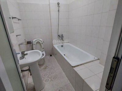 Logement dans Ha GJong, Vietnam Logement dans Ha GJong, Vietnam