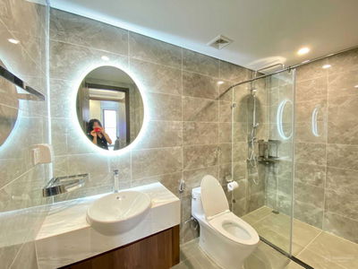 Hoang Huy Grand Tower, Vietnam Hoang Huy Grand Tower, Vietnam