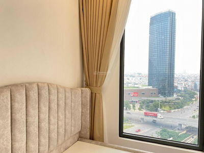 Hoang Huy Grand Tower, Vietnam Hoang Huy Grand Tower, Vietnam