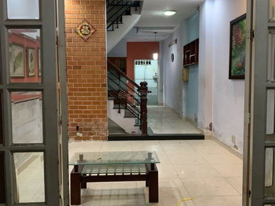 Alojamiento en Ho Chi Minh City, Vietnam  Alojamiento en Ho Chi Minh City, Vietnam