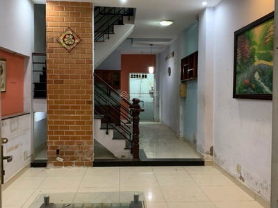 Gehäuse In Ho Chi Minh City, Vietnam  Gehäuse In Ho Chi Minh City, Vietnam