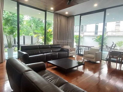 Housing in Di An, Vietnam Housing in Di An, Vietnam