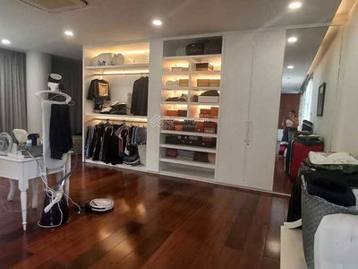 Housing in Di An, Vietnam Housing in Di An, Vietnam