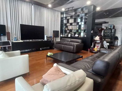 Alojamiento en Di An, Vietnam Alojamiento en Di An, Vietnam