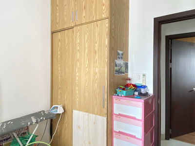 Celadon City, Vietnam Celadon City, Vietnam