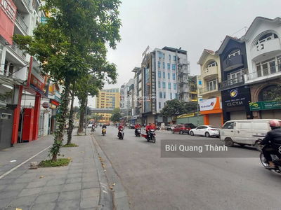 Làng Việt Kiều Châu Âu Euroland, Vietnam Làng Việt Kiều Châu Âu Euroland, Vietnam