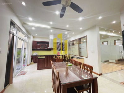 An Phú - An Khánh, Vietnam An Phú - An Khánh, Vietnam