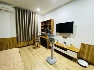 Alojamiento en Da Nang, Vietnam  Alojamiento en Da Nang, Vietnam