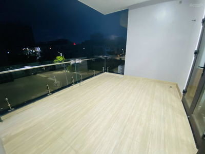 Housing in Da Nang, Vietnam  Housing in Da Nang, Vietnam