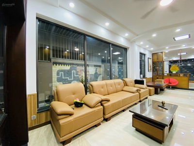 Alojamiento en Da Nang, Vietnam  Alojamiento en Da Nang, Vietnam