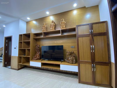 Logement dans Da Nang, Vietnam Logement dans Da Nang, Vietnam