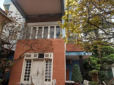 Logement dans Ha GJong, Vietnam Logement dans Ha GJong, Vietnam