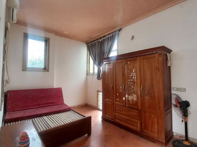 Alojamiento en Ha GJong, Vietnam Alojamiento en Ha GJong, Vietnam