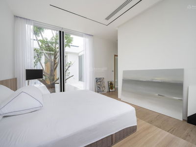 Sunshine Riverside, Vietnam Sunshine Riverside, Vietnam