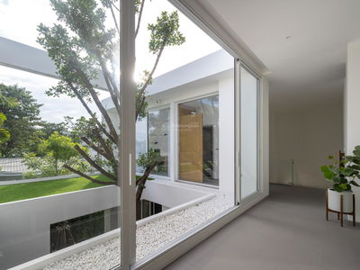 Sunshine Riverside, Vietnam Sunshine Riverside, Vietnam