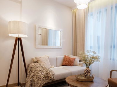 Masteri Thảo Điền, Vietnam Masteri Thảo Điền, Vietnam