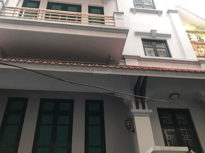 Жилье в Hanoi, Vietnam Жилье в Hanoi, Vietnam