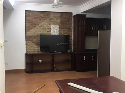 Gehäuse In Hanoi, Vietnam Gehäuse In Hanoi, Vietnam