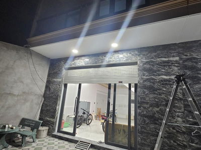 Жилье в Di An, Vietnam Жилье в Di An, Vietnam