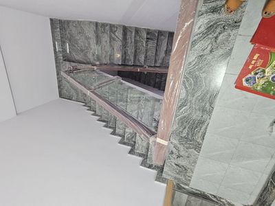 Gehäuse In Di An, Vietnam Gehäuse In Di An, Vietnam