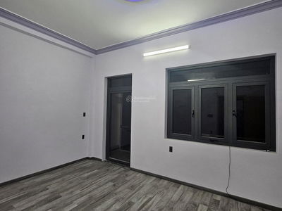 Housing in Di An, Vietnam Housing in Di An, Vietnam