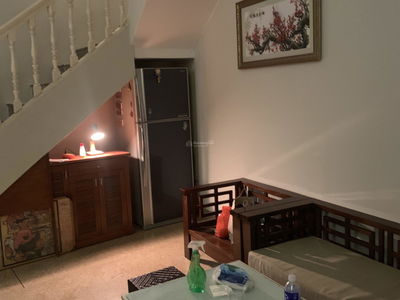 Жилье в Hanoi, Vietnam Жилье в Hanoi, Vietnam