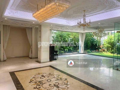 Villa Riviera, Vietnam Villa Riviera, Vietnam