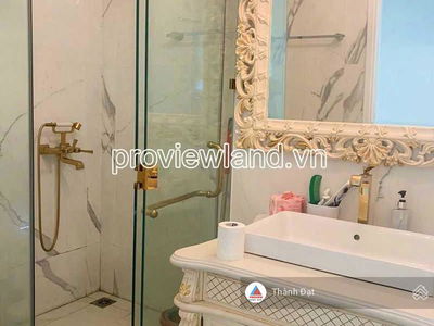 Villa Riviera, Vietnam Villa Riviera, Vietnam