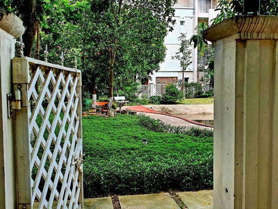 Mailand Hanoi City, Vietnam Mailand Hanoi City, Vietnam