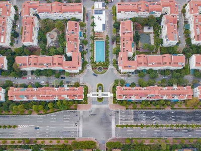 Mailand Hanoi City, Vietnam Mailand Hanoi City, Vietnam