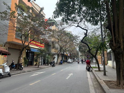 Жилье в Hanoi, Vietnam Жилье в Hanoi, Vietnam