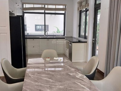 Tay Ho Tay urban area - Starlake Hanoi, Vietnam Tay Ho Tay urban area - Starlake Hanoi, Vietnam