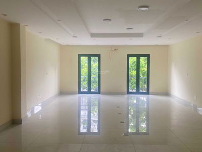 Vinhomes Hạ Long, Vietnam Vinhomes Hạ Long, Vietnam