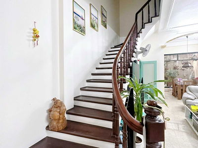 Logement dans Hanoi, Vietnam Logement dans Hanoi, Vietnam