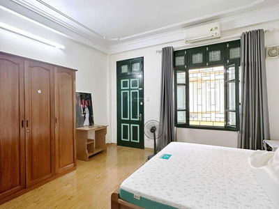 Alojamiento en Hanoi, Vietnam Alojamiento en Hanoi, Vietnam