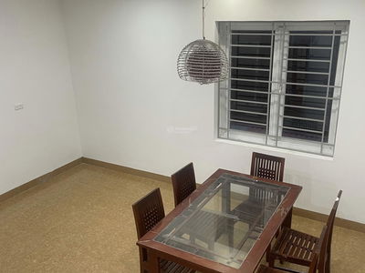 Van Khe urban area, Vietnam Van Khe urban area, Vietnam