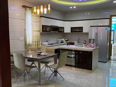 Eco Xuân - Lái Thiêu, Vietnam Eco Xuân - Lái Thiêu, Vietnam