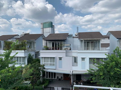 Eco Xuân - Lái Thiêu, Vietnam Eco Xuân - Lái Thiêu, Vietnam