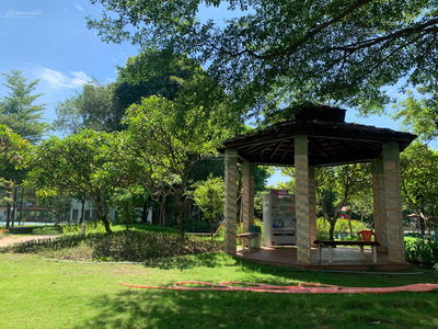 Eco Xuân - Lái Thiêu, Vietnam Eco Xuân - Lái Thiêu, Vietnam