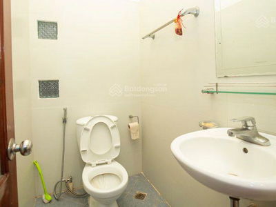 Жилье в Hanoi, Vietnam Жилье в Hanoi, Vietnam