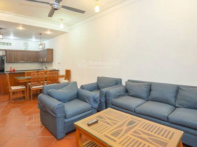 Housing in Hanoi, Vietnam Housing in Hanoi, Vietnam