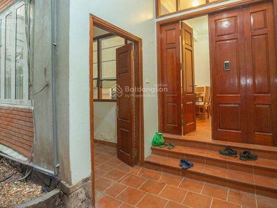 Жилье в Hanoi, Vietnam Жилье в Hanoi, Vietnam