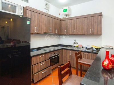 Logement dans Hanoi, Vietnam Logement dans Hanoi, Vietnam