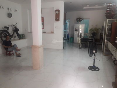 Housing in Nha Be, Vietnam Housing in Nha Be, Vietnam