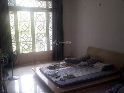 Alojamiento en Nha Be, Vietnam Alojamiento en Nha Be, Vietnam