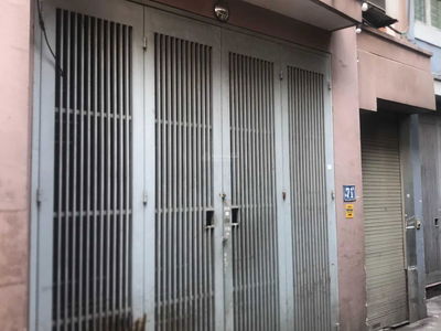 Logement dans Hanoi, Vietnam Logement dans Hanoi, Vietnam