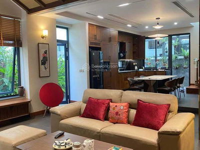 Vinhomes The Harmony, Vietnam Vinhomes The Harmony, Vietnam