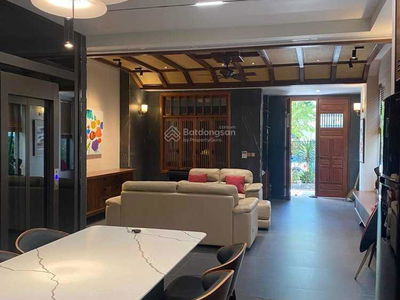 Vinhomes The Harmony, Vietnam Vinhomes The Harmony, Vietnam