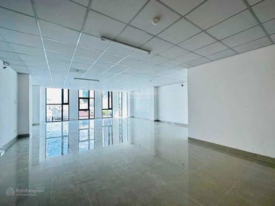 Жилье в Nha Be, Vietnam Жилье в Nha Be, Vietnam